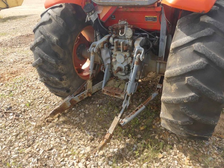 kubota-m8540dt-image-4