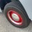 #106-•-1947-dodge-2-door-coupe-(has-wi-title)-(neenah,-wi)-image-112