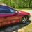 2003-pontiac-bonneville-sle-car-image-18