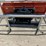 2026-pabreak-snowplow-skid-steer-attachment-image-3