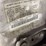 2016-ford-f450-image-21