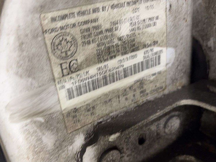 2016-ford-f450-image-21