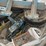 #110-•-newman-s-282-18-double-roughing-planer-image-45
