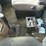 2016-peterbilt-579-image-21