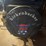 #102-•-1923-rickenbacker-4-door-sedan-(has-wi-title)-(turtle-lake,-wi)-image-34
