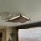 2012-keystone-springdale-rv-image-59