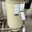 ingersoll-rand-2475-image-11