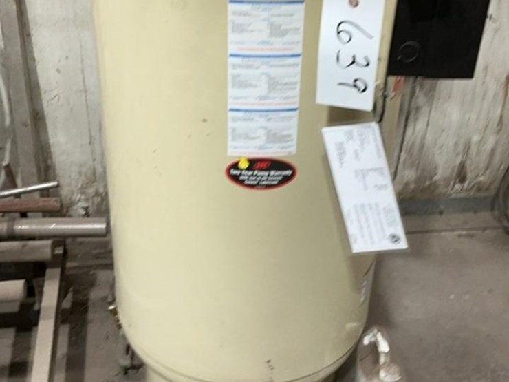 ingersoll-rand-2475-image-11