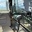 new-holland-c232-image-21