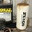 #133-•-2018-schulz-3015-air-compressor-image-21
