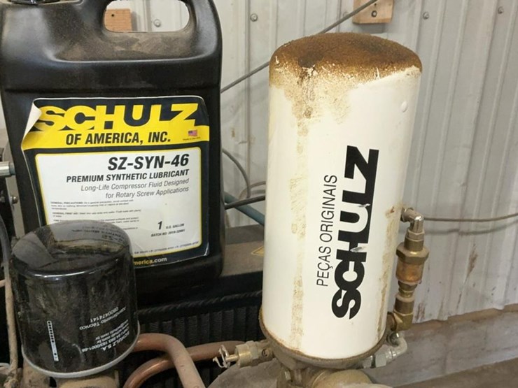 #133-•-2018-schulz-3015-air-compressor-image-21