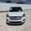 2019-ford-escape-image-21