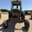 john-deere-4020-image-4