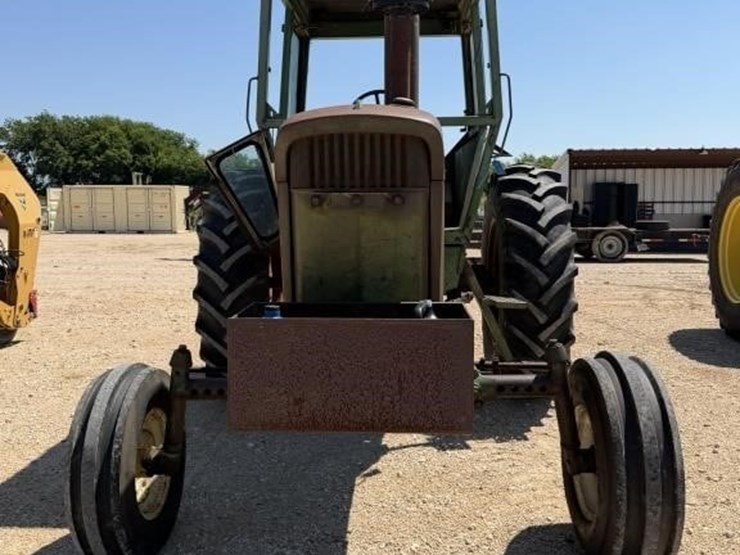 john-deere-4020-image-4