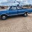 1967-chevrolet-c10-image-10