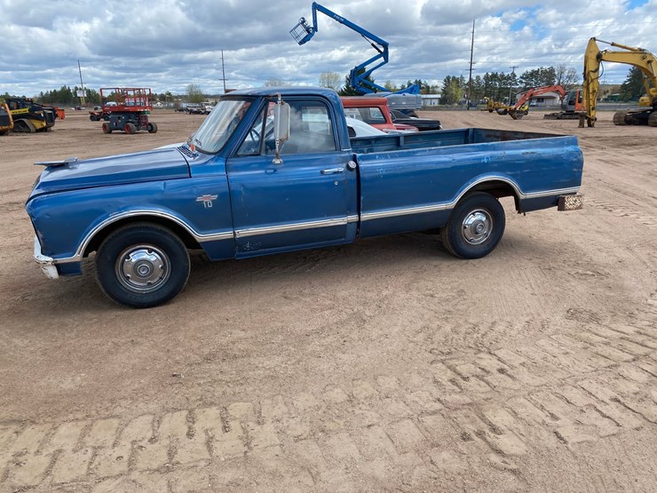 1967-chevrolet-c10-image-10