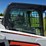 2013-bobcat-s630-image-6