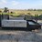 omaha-standard-flatbed-image-2