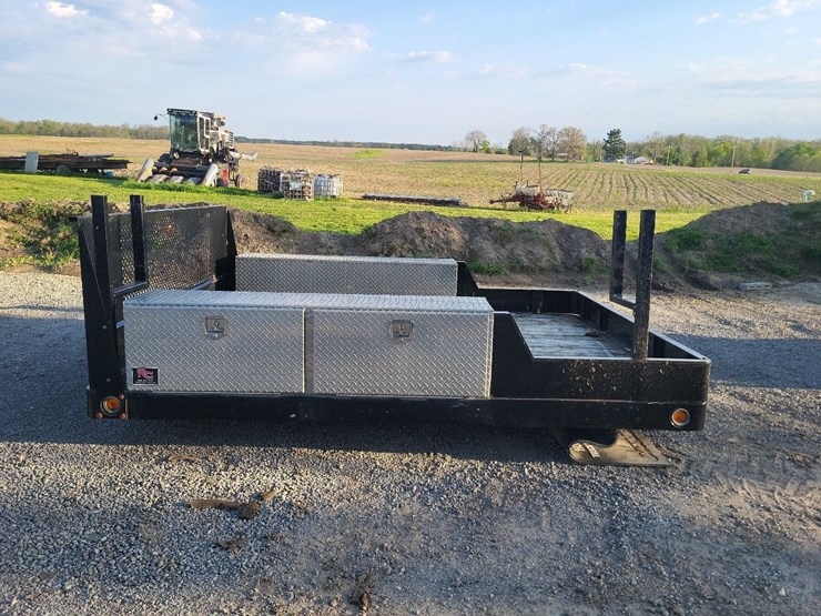 omaha-standard-flatbed-image-2