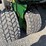 2010-john-deere-1990-image-15