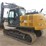 2023-john-deere-160-image-5