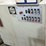 #167-•-weinig-hydromat-22-al-moulder-image-25