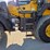 2018-komatsu-wa380-image-17