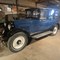 midwest-spring-classic-car---multiple-locations-image-6