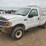 2001-ford-f250-image-1