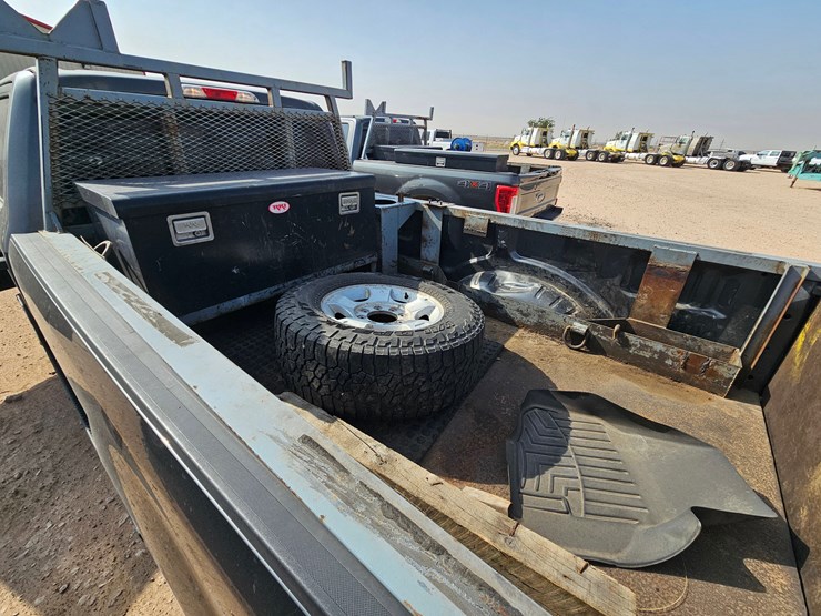 2018-ford-f250-image-7