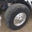 2017-peterbilt-567-image-16