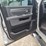 2014-dodge-1500-image-53