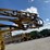 1998-ag-chem-rogator-854-image-58