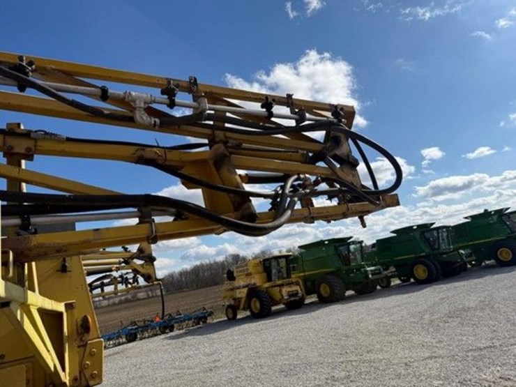 1998-ag-chem-rogator-854-image-58