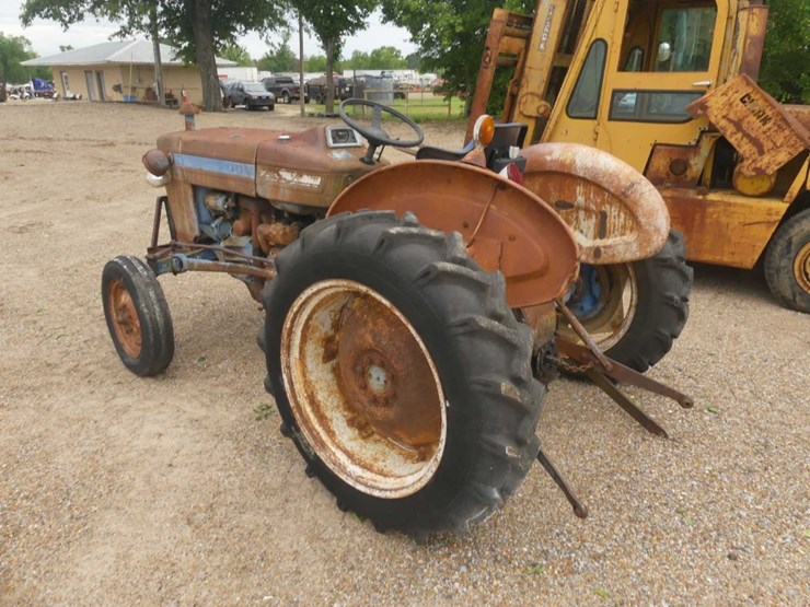 2000-ford-2000-image-5