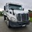 2015-freightliner-cascadia-113-image-31