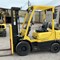 heritage-oak-llc-–-absolute-sawmill-&-woodworking-equipment-auction-–-sarcoxie,-mo-image-5