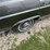 #140-•-1983-buick-park-avenue-(title-in-delay)-(kaukauna,-wi)-image-34