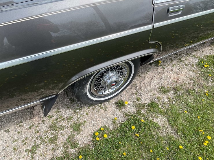#140-•-1983-buick-park-avenue-(title-in-delay)-(kaukauna,-wi)-image-34