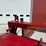 2015-new-holland-7230-discbine-image-35