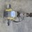 #24035-•-bosch-hammer-breaker-image-1
