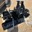 #20633-•-new-agt-mini-excavator-attachment-set-image-3