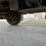 2001-ford-f550-image-24