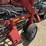 2020-sitrex-br2030-7-image-12