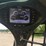 2018-bobcat-t740-image-13