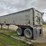 #23255-•-2006-40'-east-manufacturing-end-dump-trailer-image-14
