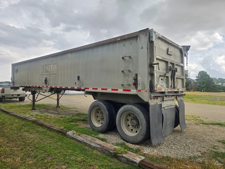 #23255-•-2006-40'-east-manufacturing-end-dump-trailer-image-14