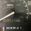 1997-ford-f350-image-27