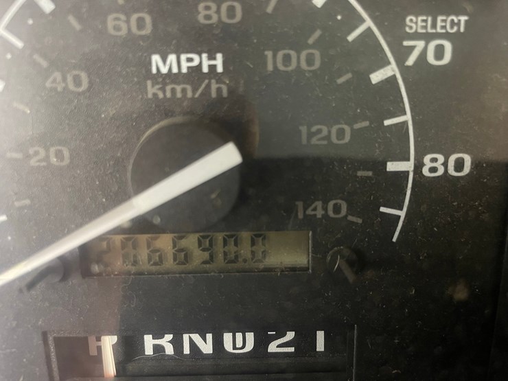 1997-ford-f350-image-27