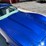 #134-•-1977-chevy-corvette-(has-wi-title)-(waupun,-wi)-image-25